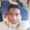 sanogo.soumaila932