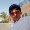 user9106120524354