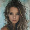 gisela.ftima