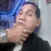 jannybansilan