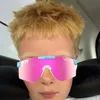 bigscranner49