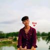 user678202046004