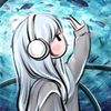 savi_erxr