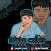 jb.pawak.gz.real4