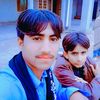 ratas.jhamat
