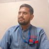 mansoor.khalil45