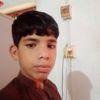 khudabakhsh121