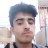 user6749432913611