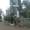 mee.ko88