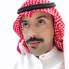 user9412347337536