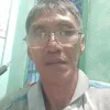 user3726150831570
