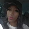 victoria_sh4w