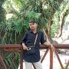nizar.febrianda