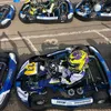 mitchell50racing