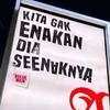 ezzlove52