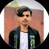 danish.mazhar91