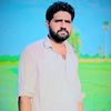 malik.muzahir95