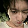 icaaa_vky