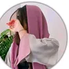 user2534790213723