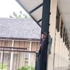 iyasikk3
