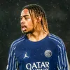 sami_10sc