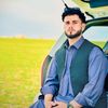 safa.azizi1