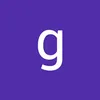 gdhdhdgqwe