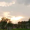 _th_trang12