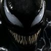 venom.sexs