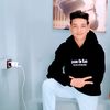 mohamad34966