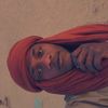 user6369772563165