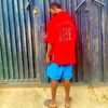 fawasqudus12