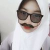 fitri.nanda223