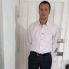 andres.vergara.mu