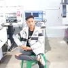 ko.zin5108