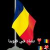 abdullah.muhammad9124