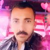 user8570586165482