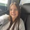fefe.zanoni