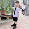 haphongxanh2021