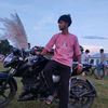 sk..rone..300