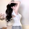 user7490554179772