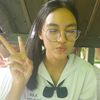 nongwaenkab_