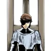 ciro00173