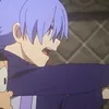 yuaki._.daiyo