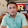 ekowahyu.09