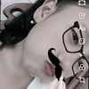 athaya_mk5