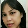 gung.alit59