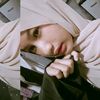 rprmndst21212