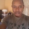 colectionfm