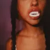 t0mmmmmmmmy
